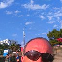 ���� Nugo, ������ - ��������� 9 ������ 2019