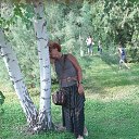 ���� ����, ��������� - ��������� 25 �������� 2019 � ������ ���� ����������