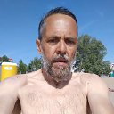 ���� ����, ������, 61 ��� - ��������� 10 ���� 2019 � ������ �����