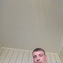 ���� �������, �������� - ��������� 3 ������ 2019