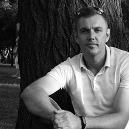 Alex, ����, 38 ���