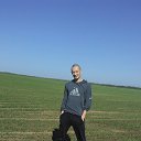 ���� ˸��, ������ ��������, 37 ��� - ��������� 16 ��� 2019