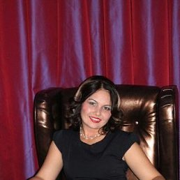 , 44, -