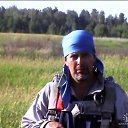 ���� �������, �������, 59 ��� - ��������� 14 �������� 2019 � ������ ������