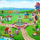 ���� ���, ��������� - ��������� 21 ���� 2019 � ������ �������� �������-�������