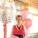 ���� ������� ���������, ������� ��������, 56 ��� - ��������� 19 ������ 2019