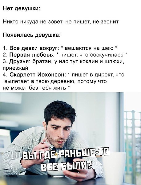 " ר���� ���� " - 13 ������� 2019 � 09:02