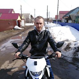 ����, �������, 52 ����