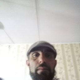 Akram, , 47 