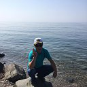 ���� ������, �������, 53 ���� - ��������� 15 ������� 2019