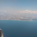 ���� ����, ��������� - ��������� 22 ���� 2019 � ������ ������ ��������