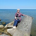 ���� �������, �����, 60 ��� - ��������� 9 ���� 2019 � ������ ���������� ������