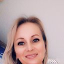���� Svetlana, ���� - ��������� 19 ��� 2019 � ������ ���� ����������
