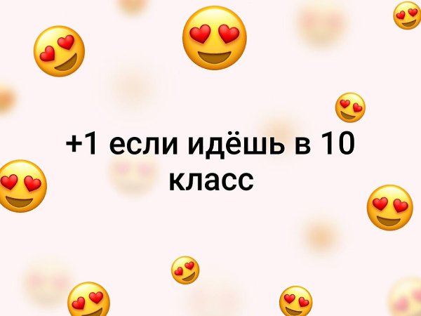   - 18  2019  03:18