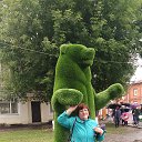 ���� �����, �����, 68 ��� - ��������� 9 ���� 2019 � ������ ������ ��������