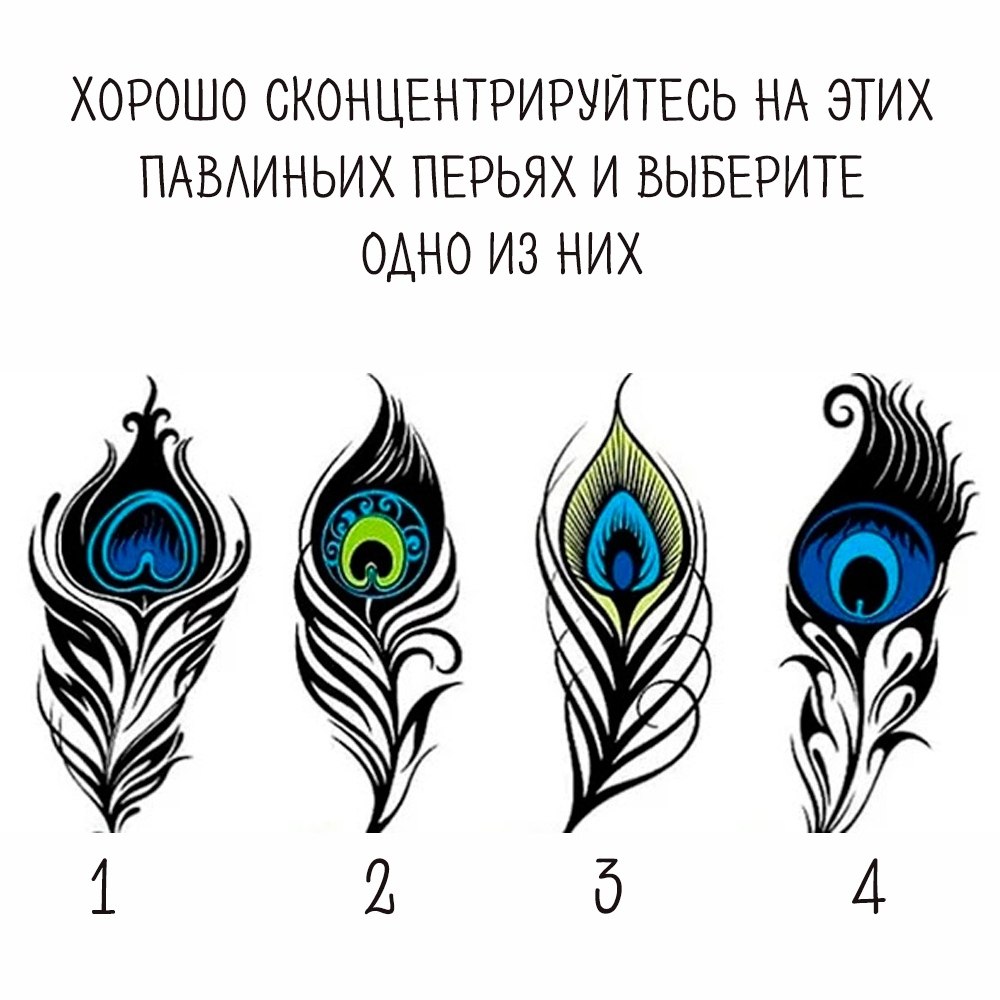      ,   .#@psyxov