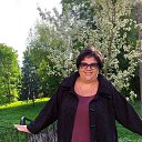 ���� ������, ������, 69 ��� - ��������� 16 ��� 2019 � ������ ���������� ������