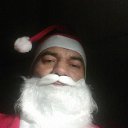 ���� ������, ����������, 48 ��� - ��������� 12 ������ 2019