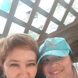 ���� ������, ��������, 49 ��� - ��������� 19 ������� 2019