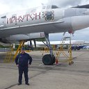 ���� ������, �����������, 54 ���� - ��������� 25 ������� 2019 � ������ ���� ����������