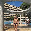 ���� ������� �� ��������, �����, 67 ��� - ��������� 18 �������� 2019 � ������ ���� ����������