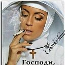 � �� ������ ���������-������ �������, ����� �������, ��� ����� ���� ������ � �� ������ ���������. ����� &mdash; ����� �����.����� ���� ���� ������������ ��������!! �� ������� ���� ����������