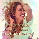 ���� ���, ������, 57 ��� - ��������� 5 ��� 2019 � ������ ���� ����������