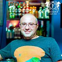 ���� �������, ������������, 48 ��� - ��������� 24 �������� 2019