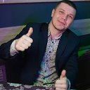 ���� ����, �����, 36 ��� - ��������� 7 ���� 2019 � ������ ���� ����������