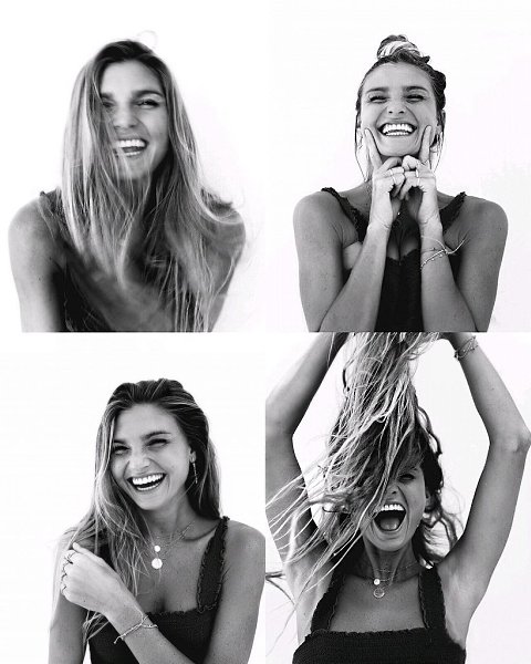    sjanaelise ().#@ican