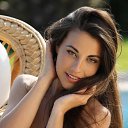 ���� Mis(s), ���� - ��������� 10 ���� 2019 � ������ ���� ����������