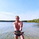 ���� �����, ������, 61 ��� - ��������� 19 �������� 2019