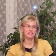 Инесса, 59 лет, Санкт-Петербург Инесса, 59 лет, Санкт-Петербург