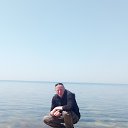 ���� �������, �����������, 48 ��� - ��������� 27 ������ 2019 � ������ ���� ����������