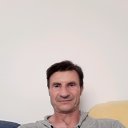 ���� Romas, ������, 62 ���� - ��������� 14 ������ 2019