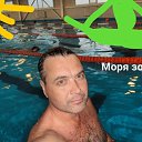 ���� ������, ����� - ��������� 11 ������ 2019 � ������ ���� ����������
