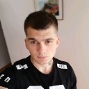 ���� �������, ������������, 30 ��� - ��������� 16 ������� 2019 � ������ ���� ����������