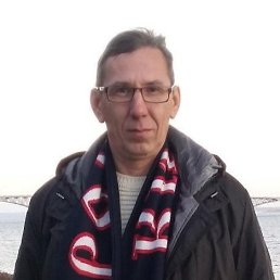 Shurik, �������, 53 ����