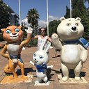 ���� ����, ������-���, 55 ��� - ��������� 4 ������ 2019 � ������ ������� 2019�