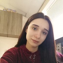 Ani, 24, Крымск