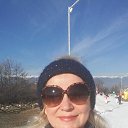 ������� ������. 🎿🏂 �� ������� ���� ����������