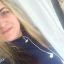 ���� �������, ������, 33 ���� - ��������� 27 �������� 2019 � ������ ���� ����������