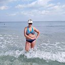 ���� Oksana, �����, 61 ��� - ��������� 3 ������ 2019 � ������ ������ ������� 2019 ��Ļ