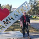 ���� ��������, �������������-����������, 46 ��� - ��������� 13 ������ 2019