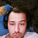 ���� ������, ���������, 33 ���� - ��������� 11 ���� 2019 � ������ ���� ����������