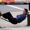 ���� Ghotic, �������, 45 ��� - ��������� 11 ������� 2019 � ������ ���� ����������