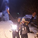 ���� ������, ���������, 52 ���� - ��������� 29 ��� 2019 � ������ ���� ����������