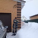 ���� ����, �����, 62 ���� - ��������� 25 ������ 2019 � ������ ������ ���