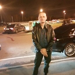 ���� �����, ������, 46 ��� - ��������� 15 ������� 2019