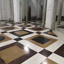 ���� Roman, ��������, 40 ��� - ��������� 28 ������� 2019 � ������ ���� ����������